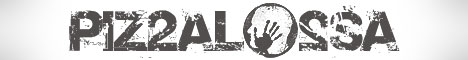 IPB Image