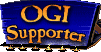 Group Icon2