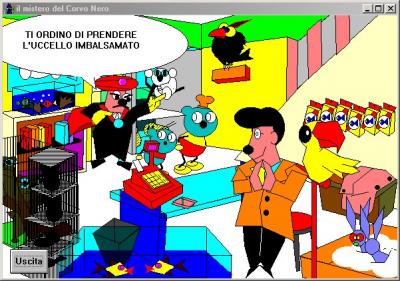 Immagine Allegata
