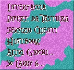 Immagine Allegata
