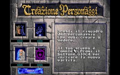 Immagine Allegata
