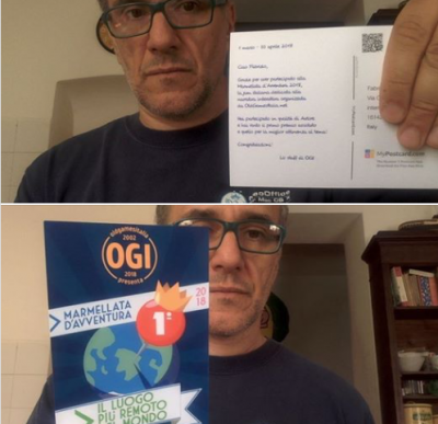 Immagine Allegata