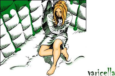 Immagine Allegata