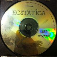 foto_CD-Rom