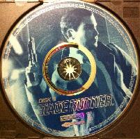 foto_CD-Rom 1di4