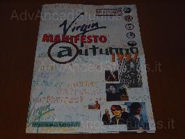 foto_Catalogo