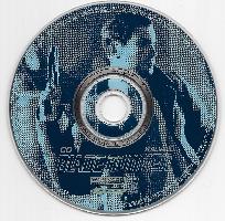 foto_CD-Rom 1di4