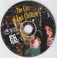 foto_cd-rom