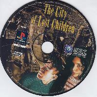 foto_Cd del gioco