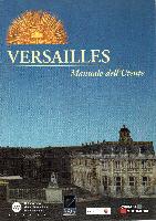 foto_Manuale (fronte)