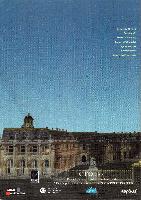 foto_Manuale (retro)