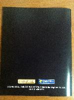 foto_Manuale (Retro)
