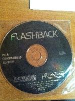 foto_CDROM del gioco