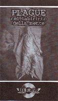 foto_Manuale (fronte)