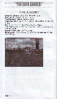 foto_Manuale (retro)