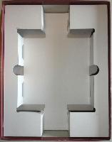 foto_Scatola (interno)