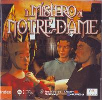 foto_Fronte cd