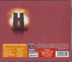 foto_Retro cd