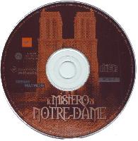 foto_CD-ROM