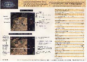 foto_Manuale (retro)