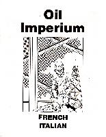 foto_Manuale Italiano-Francese