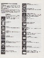 foto_Manuale Ita-Fra (retro)