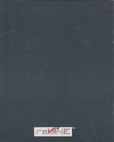 foto_Manuale Inglese (retro)