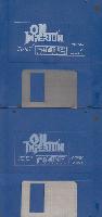 foto_Floppy disks