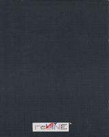 foto_Manuale Inglese (retro)