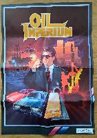 foto_Poster