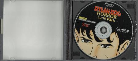 foto_Cd-rom