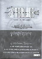 foto_Istruzioni (fronte)