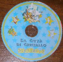 foto_CD-ROM