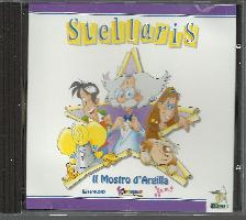 foto_Jewel Case (fronte)