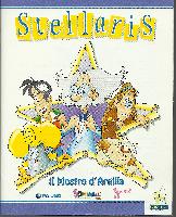foto_Manuale (fronte)