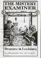 foto_Giornale (fronte)