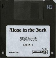 foto_Floppy disk