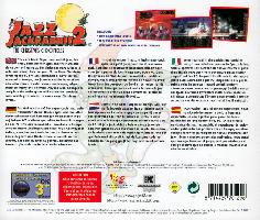 foto_Inserto jewel case (retro)