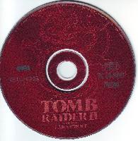 foto_CD-ROM