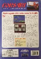 foto_Scatola (retro)