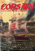 foto_Manuale