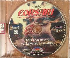 foto_CD-ROM