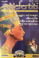 foto_Manuale
