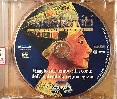 foto_CD-ROM