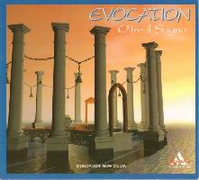 foto_Digipak (fronte)