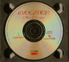 foto_CD-Rom