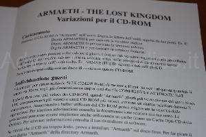 foto_Manuale (interno)