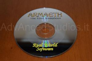 foto_CD-Rom