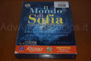 foto_Scatola (fronte)