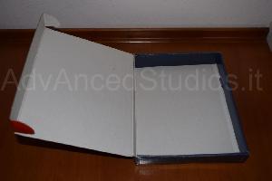 foto_Scatola (interno)